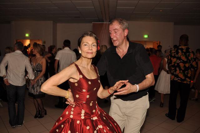 min 2012 05 12 paris 514